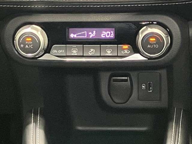 キックス Ｘ　１．２　Ｘ　（ｅ－ＰＯＷＥＲ）　プロパイロット機能＆衝突被害軽減ブレ－キ・踏み間違い防止アシスト・メモリ－ナビ・全周囲カメラ・前後ドラレコ・前後ソナ－・ＬＥＤヘッドライト・ＬＥＤフォグランプ・ＥＴＣ付（26枚目）