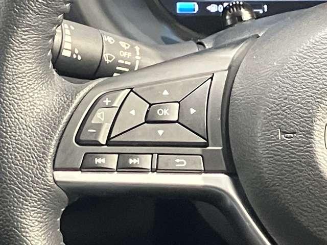 キックス Ｘ　１．２　Ｘ　（ｅ－ＰＯＷＥＲ）　プロパイロット機能＆衝突被害軽減ブレ－キ・踏み間違い防止アシスト・メモリ－ナビ・全周囲カメラ・前後ドラレコ・前後ソナ－・ＬＥＤヘッドライト・ＬＥＤフォグランプ・ＥＴＣ付（28枚目）