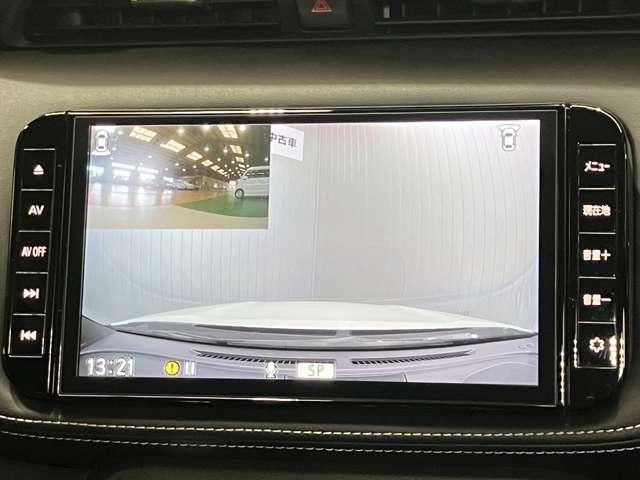 キックス Ｘ　１．２　Ｘ　（ｅ－ＰＯＷＥＲ）　プロパイロット機能＆衝突被害軽減ブレ－キ・踏み間違い防止アシスト・メモリ－ナビ・全周囲カメラ・前後ドラレコ・前後ソナ－・ＬＥＤヘッドライト・ＬＥＤフォグランプ・ＥＴＣ付（31枚目）