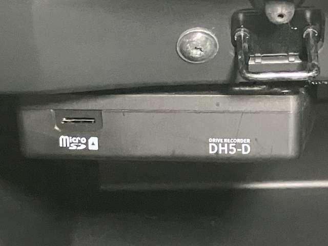 キックス Ｘ　１．２　Ｘ　（ｅ－ＰＯＷＥＲ）　プロパイロット機能＆衝突被害軽減ブレ－キ・踏み間違い防止アシスト・メモリ－ナビ・全周囲カメラ・前後ドラレコ・前後ソナ－・ＬＥＤヘッドライト・ＬＥＤフォグランプ・ＥＴＣ付（32枚目）