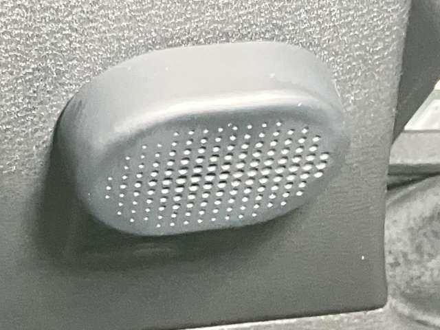 キックス Ｘ　１．２　Ｘ　（ｅ－ＰＯＷＥＲ）　プロパイロット機能＆衝突被害軽減ブレ－キ・踏み間違い防止アシスト・メモリ－ナビ・全周囲カメラ・前後ドラレコ・前後ソナ－・ＬＥＤヘッドライト・ＬＥＤフォグランプ・ＥＴＣ付（33枚目）