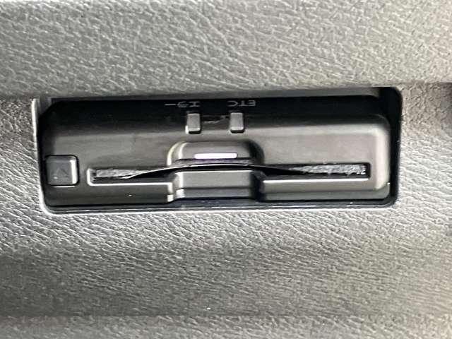 キックス Ｘ　１．２　Ｘ　（ｅ－ＰＯＷＥＲ）　プロパイロット機能＆衝突被害軽減ブレ－キ・踏み間違い防止アシスト・メモリ－ナビ・全周囲カメラ・前後ドラレコ・前後ソナ－・ＬＥＤヘッドライト・ＬＥＤフォグランプ・ＥＴＣ付（34枚目）