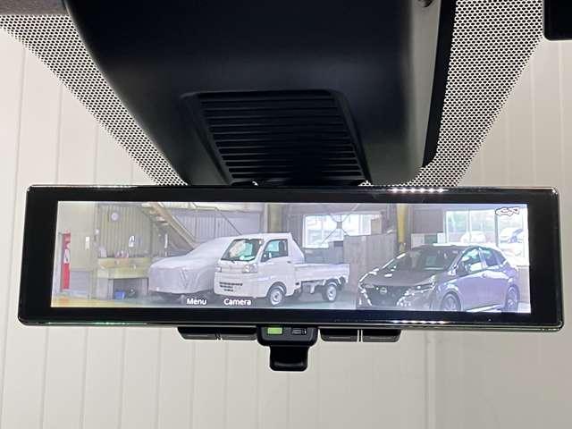 キックス Ｘ　１．２　Ｘ　（ｅ－ＰＯＷＥＲ）　プロパイロット機能＆衝突被害軽減ブレ－キ・踏み間違い防止アシスト・メモリ－ナビ・全周囲カメラ・前後ドラレコ・前後ソナ－・ＬＥＤヘッドライト・ＬＥＤフォグランプ・ＥＴＣ付（36枚目）