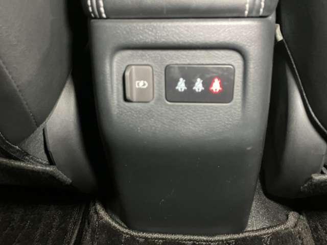 キックス Ｘ　１．２　Ｘ　（ｅ－ＰＯＷＥＲ）　プロパイロット機能＆衝突被害軽減ブレ－キ・踏み間違い防止アシスト・メモリ－ナビ・全周囲カメラ・前後ドラレコ・前後ソナ－・ＬＥＤヘッドライト・ＬＥＤフォグランプ・ＥＴＣ付（38枚目）