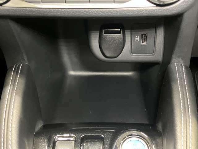 キックス Ｘ　１．２　Ｘ　（ｅ－ＰＯＷＥＲ）　プロパイロット機能＆衝突被害軽減ブレ－キ・踏み間違い防止アシスト・メモリ－ナビ・全周囲カメラ・前後ドラレコ・前後ソナ－・ＬＥＤヘッドライト・ＬＥＤフォグランプ・ＥＴＣ付（39枚目）