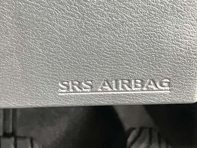 キックス Ｘ　１．２　Ｘ　（ｅ－ＰＯＷＥＲ）　プロパイロット機能＆衝突被害軽減ブレ－キ・踏み間違い防止アシスト・メモリ－ナビ・全周囲カメラ・前後ドラレコ・前後ソナ－・ＬＥＤヘッドライト・ＬＥＤフォグランプ・ＥＴＣ付（40枚目）