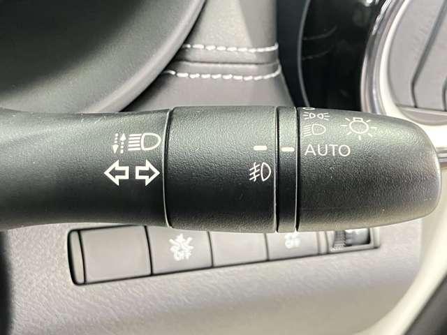 キックス Ｘ　１．２　Ｘ　（ｅ－ＰＯＷＥＲ）　プロパイロット機能＆衝突被害軽減ブレ－キ・踏み間違い防止アシスト・メモリ－ナビ・全周囲カメラ・前後ドラレコ・前後ソナ－・ＬＥＤヘッドライト・ＬＥＤフォグランプ・ＥＴＣ付（41枚目）