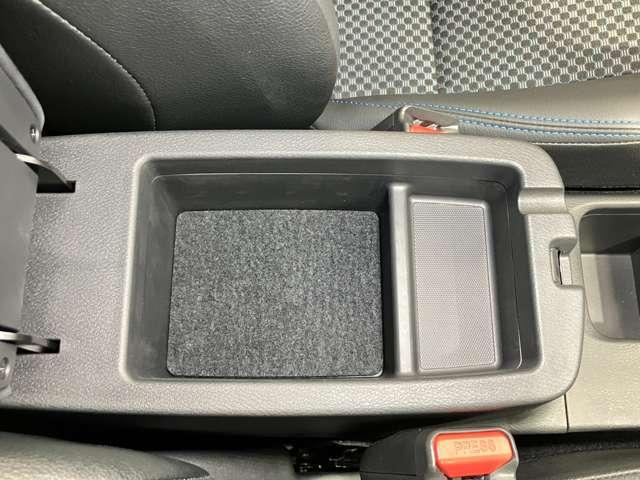 キックス Ｘ　１．２　Ｘ　（ｅ－ＰＯＷＥＲ）　プロパイロット機能＆衝突被害軽減ブレ－キ・踏み間違い防止アシスト・メモリ－ナビ・全周囲カメラ・前後ドラレコ・前後ソナ－・ＬＥＤヘッドライト・ＬＥＤフォグランプ・ＥＴＣ付（44枚目）