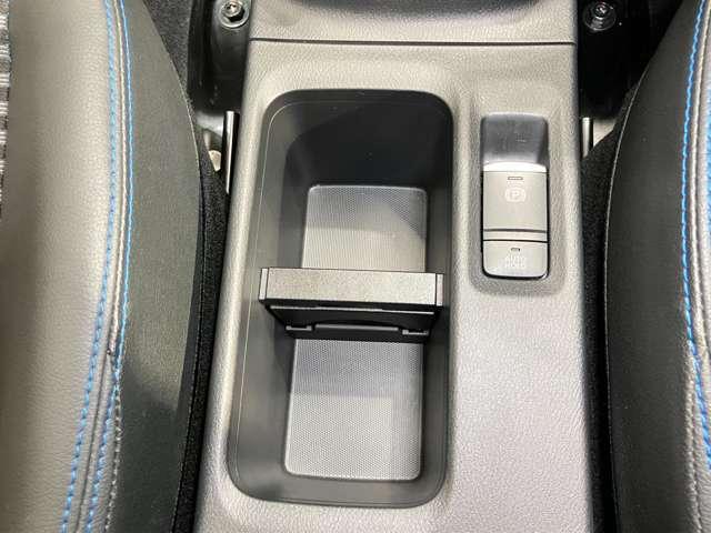 キックス Ｘ　１．２　Ｘ　（ｅ－ＰＯＷＥＲ）　プロパイロット機能＆衝突被害軽減ブレ－キ・踏み間違い防止アシスト・メモリ－ナビ・全周囲カメラ・前後ドラレコ・前後ソナ－・ＬＥＤヘッドライト・ＬＥＤフォグランプ・ＥＴＣ付（45枚目）