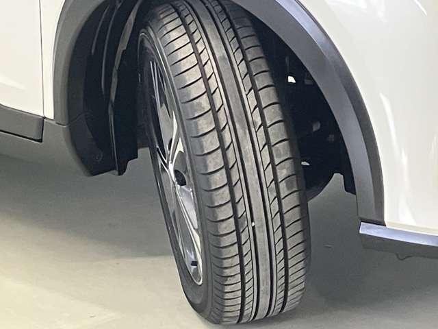 キックス Ｘ　１．２　Ｘ　（ｅ－ＰＯＷＥＲ）　プロパイロット機能＆衝突被害軽減ブレ－キ・踏み間違い防止アシスト・メモリ－ナビ・全周囲カメラ・前後ドラレコ・前後ソナ－・ＬＥＤヘッドライト・ＬＥＤフォグランプ・ＥＴＣ付（46枚目）