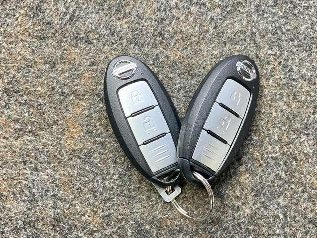 キックス Ｘ　１．２　Ｘ　（ｅ－ＰＯＷＥＲ）　プロパイロット機能＆衝突被害軽減ブレ－キ・踏み間違い防止アシスト・メモリ－ナビ・全周囲カメラ・前後ドラレコ・前後ソナ－・ＬＥＤヘッドライト・ＬＥＤフォグランプ・ＥＴＣ付（49枚目）