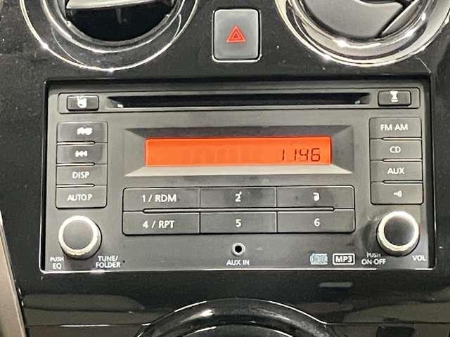 ノート e-パワー メダリスト 1.2 e-POWER メダリスト 衝突被害軽減ブレ-キ&踏み間違い防止アシスト・CDチューナ-・全周囲カメラ・スマートル-ムミラ-・アダプティブクル-ズコントロ-ル・LEDヘッドライト・フォグランプ(7枚目)