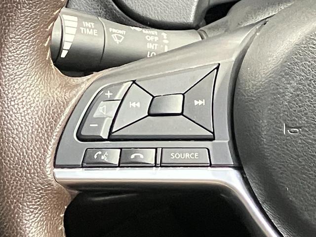 ノート e-パワー メダリスト 1.2 e-POWER メダリスト 衝突被害軽減ブレ-キ&踏み間違い防止アシスト・CDチューナ-・全周囲カメラ・スマートル-ムミラ-・アダプティブクル-ズコントロ-ル・LEDヘッドライト・フォグランプ(26枚目)