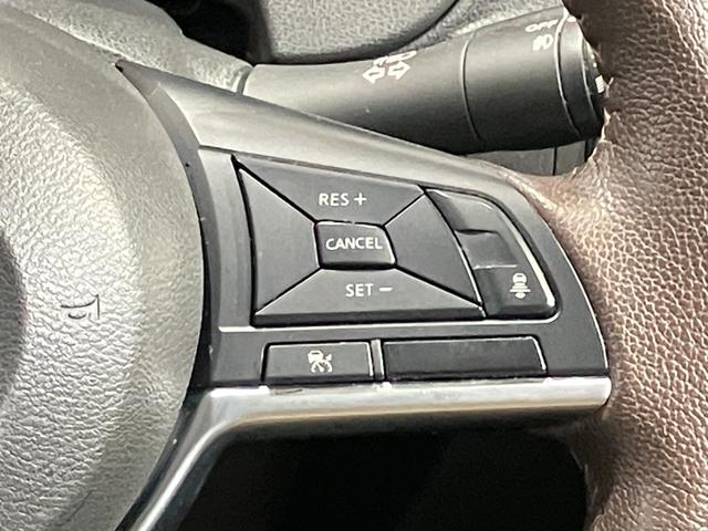 ノート e-パワー メダリスト 1.2 e-POWER メダリスト 衝突被害軽減ブレ-キ&踏み間違い防止アシスト・CDチューナ-・全周囲カメラ・スマートル-ムミラ-・アダプティブクル-ズコントロ-ル・LEDヘッドライト・フォグランプ(27枚目)