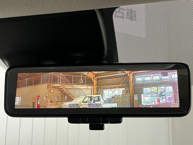 ノート e-パワー メダリスト 1.2 e-POWER メダリスト 衝突被害軽減ブレ-キ&踏み間違い防止アシスト・CDチューナ-・全周囲カメラ・スマートル-ムミラ-・アダプティブクル-ズコントロ-ル・LEDヘッドライト・フォグランプ(29枚目)