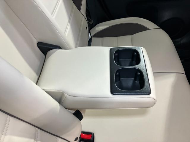 ノート e-パワー メダリスト 1.2 e-POWER メダリスト 衝突被害軽減ブレ-キ&踏み間違い防止アシスト・CDチューナ-・全周囲カメラ・スマートル-ムミラ-・アダプティブクル-ズコントロ-ル・LEDヘッドライト・フォグランプ(34枚目)