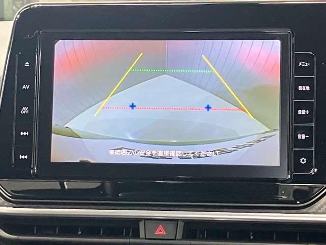 ノート X 1.2 X CD録音機能・DVD再生機能付メモリ-ナビ&バックカメラ・前後ドラレコ・前後ソナ-・LEDヘッドライト・フォグランプ・オートエアコン・オートライト・ハイビ-ムアシスト・ETC付(9枚目)