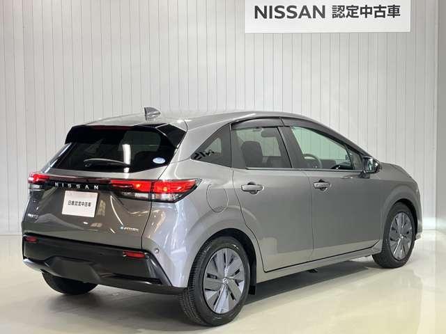 ノート X 1.2 X CD録音機能・DVD再生機能付メモリ-ナビ&バックカメラ・前後ドラレコ・前後ソナ-・LEDヘッドライト・フォグランプ・オートエアコン・オートライト・ハイビ-ムアシスト・ETC付(12枚目)