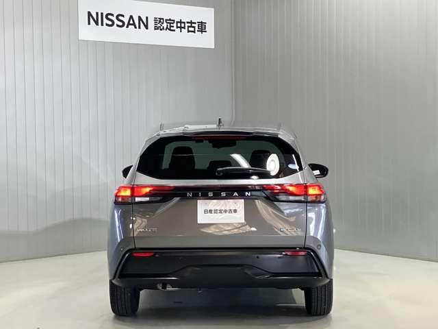 ノート X 1.2 X CD録音機能・DVD再生機能付メモリ-ナビ&バックカメラ・前後ドラレコ・前後ソナ-・LEDヘッドライト・フォグランプ・オートエアコン・オートライト・ハイビ-ムアシスト・ETC付(13枚目)