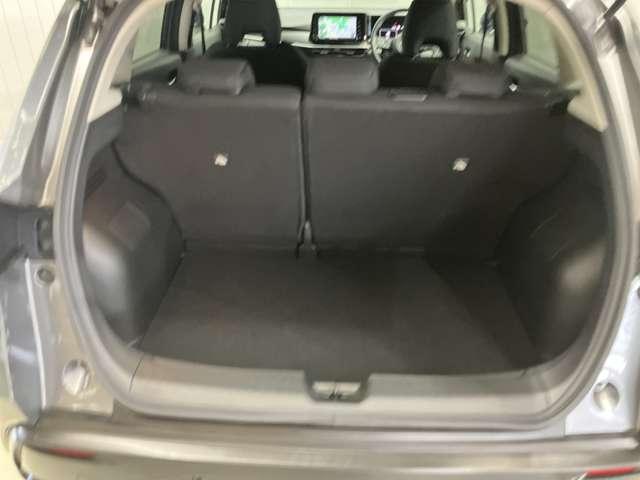 ノート X 1.2 X CD録音機能・DVD再生機能付メモリ-ナビ&バックカメラ・前後ドラレコ・前後ソナ-・LEDヘッドライト・フォグランプ・オートエアコン・オートライト・ハイビ-ムアシスト・ETC付(14枚目)