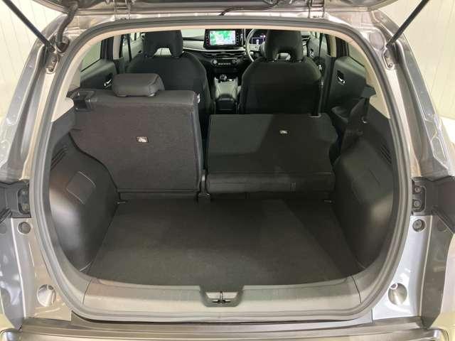 ノート X 1.2 X CD録音機能・DVD再生機能付メモリ-ナビ&バックカメラ・前後ドラレコ・前後ソナ-・LEDヘッドライト・フォグランプ・オートエアコン・オートライト・ハイビ-ムアシスト・ETC付(15枚目)