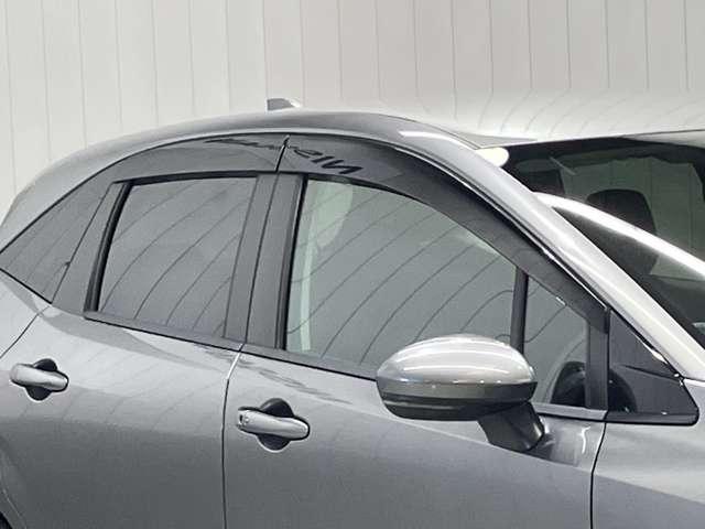 ノート X 1.2 X CD録音機能・DVD再生機能付メモリ-ナビ&バックカメラ・前後ドラレコ・前後ソナ-・LEDヘッドライト・フォグランプ・オートエアコン・オートライト・ハイビ-ムアシスト・ETC付(17枚目)