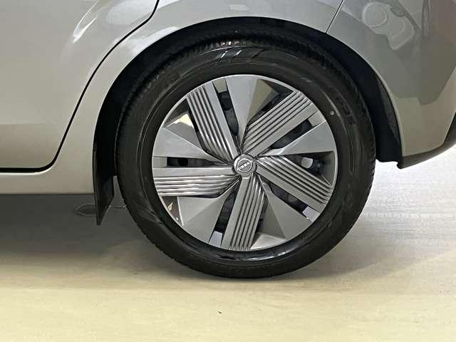 ノート X 1.2 X CD録音機能・DVD再生機能付メモリ-ナビ&バックカメラ・前後ドラレコ・前後ソナ-・LEDヘッドライト・フォグランプ・オートエアコン・オートライト・ハイビ-ムアシスト・ETC付(18枚目)