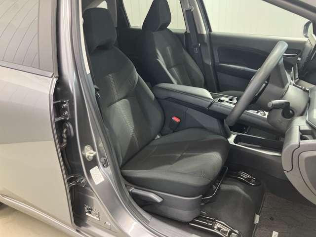 ノート X 1.2 X CD録音機能・DVD再生機能付メモリ-ナビ&バックカメラ・前後ドラレコ・前後ソナ-・LEDヘッドライト・フォグランプ・オートエアコン・オートライト・ハイビ-ムアシスト・ETC付(19枚目)