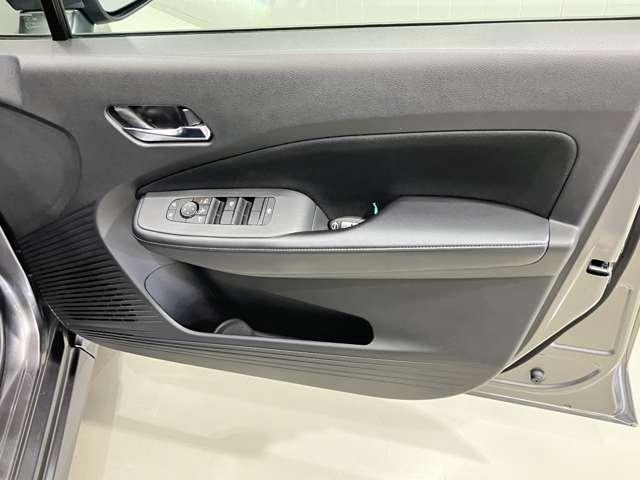 ノート X 1.2 X CD録音機能・DVD再生機能付メモリ-ナビ&バックカメラ・前後ドラレコ・前後ソナ-・LEDヘッドライト・フォグランプ・オートエアコン・オートライト・ハイビ-ムアシスト・ETC付(20枚目)