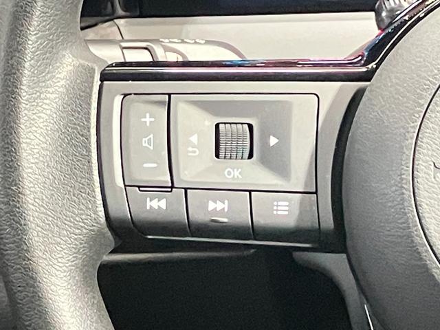 ノート X 1.2 X CD録音機能・DVD再生機能付メモリ-ナビ&バックカメラ・前後ドラレコ・前後ソナ-・LEDヘッドライト・フォグランプ・オートエアコン・オートライト・ハイビ-ムアシスト・ETC付(26枚目)