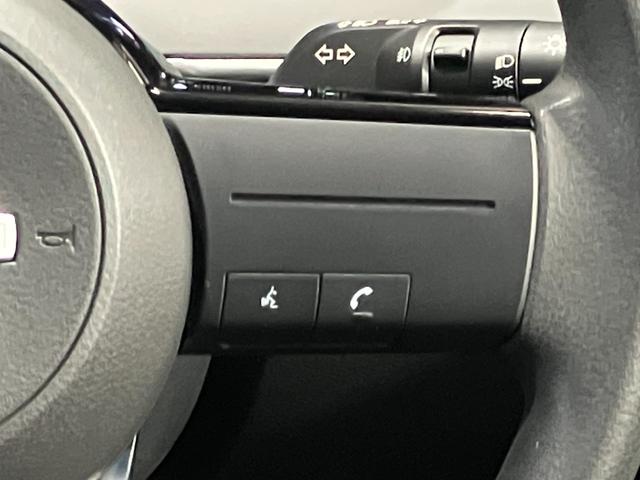 ノート X 1.2 X CD録音機能・DVD再生機能付メモリ-ナビ&バックカメラ・前後ドラレコ・前後ソナ-・LEDヘッドライト・フォグランプ・オートエアコン・オートライト・ハイビ-ムアシスト・ETC付(27枚目)