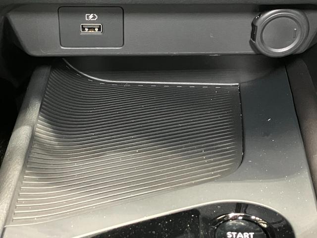 ノート X 1.2 X CD録音機能・DVD再生機能付メモリ-ナビ&バックカメラ・前後ドラレコ・前後ソナ-・LEDヘッドライト・フォグランプ・オートエアコン・オートライト・ハイビ-ムアシスト・ETC付(33枚目)