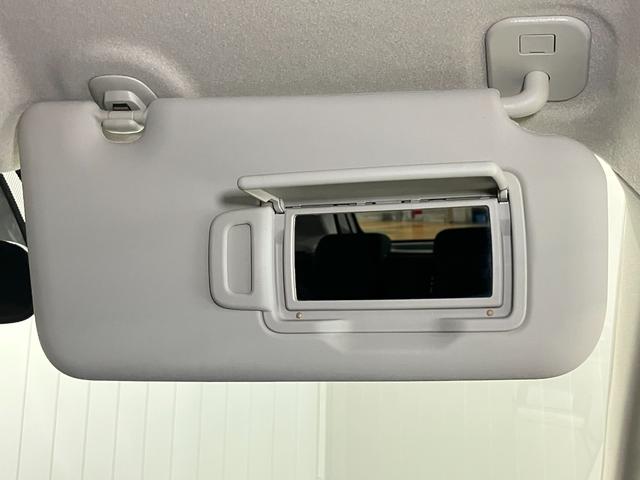 ノート X 1.2 X CD録音機能・DVD再生機能付メモリ-ナビ&バックカメラ・前後ドラレコ・前後ソナ-・LEDヘッドライト・フォグランプ・オートエアコン・オートライト・ハイビ-ムアシスト・ETC付(35枚目)