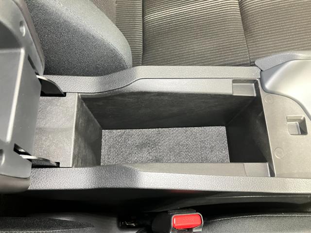 ノート X 1.2 X CD録音機能・DVD再生機能付メモリ-ナビ&バックカメラ・前後ドラレコ・前後ソナ-・LEDヘッドライト・フォグランプ・オートエアコン・オートライト・ハイビ-ムアシスト・ETC付(37枚目)