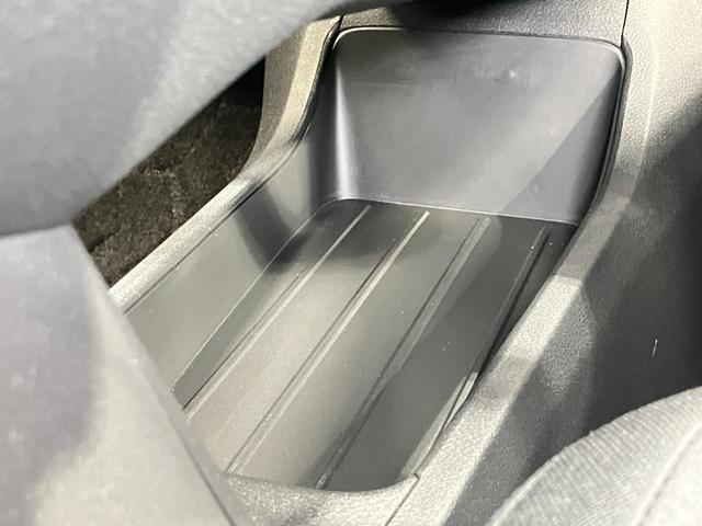 ノート X 1.2 X CD録音機能・DVD再生機能付メモリ-ナビ&バックカメラ・前後ドラレコ・前後ソナ-・LEDヘッドライト・フォグランプ・オートエアコン・オートライト・ハイビ-ムアシスト・ETC付(38枚目)