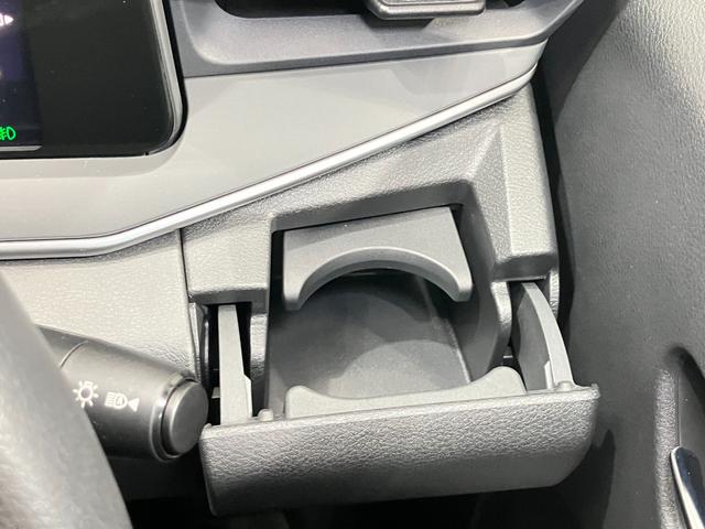 ノート X 1.2 X CD録音機能・DVD再生機能付メモリ-ナビ&バックカメラ・前後ドラレコ・前後ソナ-・LEDヘッドライト・フォグランプ・オートエアコン・オートライト・ハイビ-ムアシスト・ETC付(40枚目)