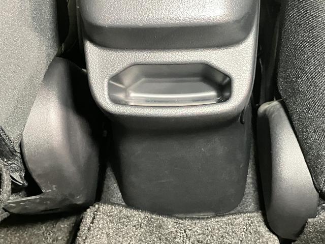 ノート X 1.2 X CD録音機能・DVD再生機能付メモリ-ナビ&バックカメラ・前後ドラレコ・前後ソナ-・LEDヘッドライト・フォグランプ・オートエアコン・オートライト・ハイビ-ムアシスト・ETC付(41枚目)