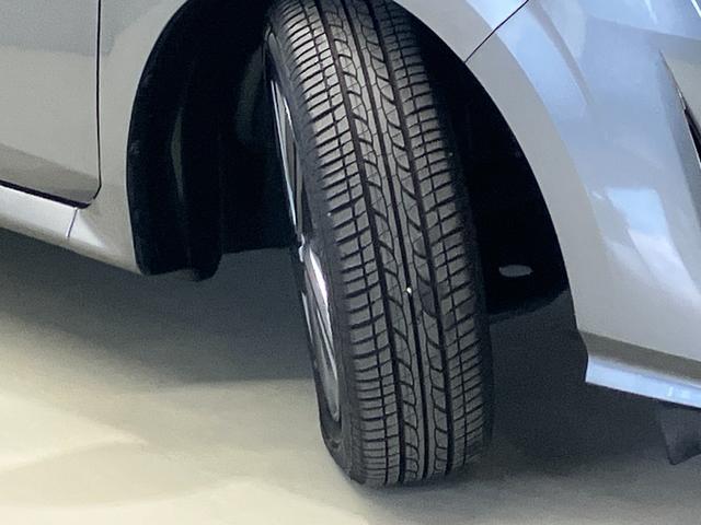 ノート X 1.2 X CD録音機能・DVD再生機能付メモリ-ナビ&バックカメラ・前後ドラレコ・前後ソナ-・LEDヘッドライト・フォグランプ・オートエアコン・オートライト・ハイビ-ムアシスト・ETC付(42枚目)