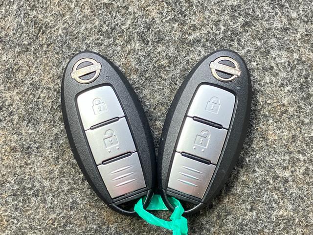 ノート X 1.2 X CD録音機能・DVD再生機能付メモリ-ナビ&バックカメラ・前後ドラレコ・前後ソナ-・LEDヘッドライト・フォグランプ・オートエアコン・オートライト・ハイビ-ムアシスト・ETC付(45枚目)