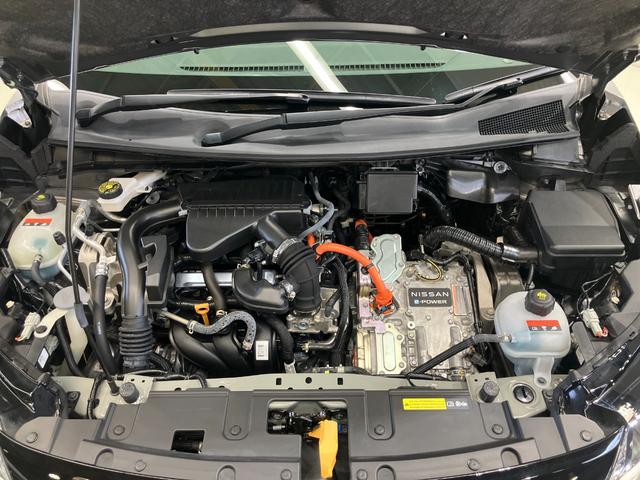 ノート X 1.2 X CD録音機能・DVD再生機能付メモリ-ナビ&バックカメラ・前後ドラレコ・前後ソナ-・LEDヘッドライト・フォグランプ・オートエアコン・オートライト・ハイビ-ムアシスト・ETC付(46枚目)