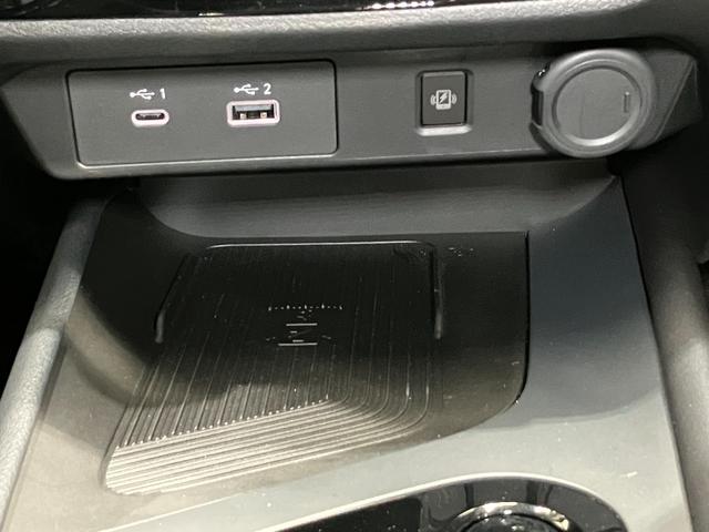 ノート Ｘ　１．２　Ｘ　展示試乗車アップ　衝突被害軽減ブレ－キ＆踏み間違い防止アシスト・後側方車両検知警報・後退時車両検知警報・プロパイロット機能・メ－カ－ナビ・全周囲カメラ・ＬＥＤヘッドライト・ＥＴＣ２．０付（34枚目）