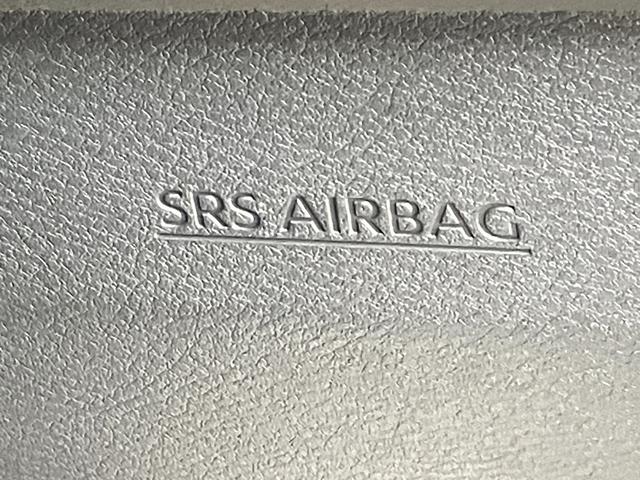 ノート Ｘ　１．２　Ｘ　展示試乗車アップ　衝突被害軽減ブレ－キ＆踏み間違い防止アシスト・後側方車両検知警報・後退時車両検知警報・プロパイロット機能・メ－カ－ナビ・全周囲カメラ・ＬＥＤヘッドライト・ＥＴＣ２．０付（35枚目）