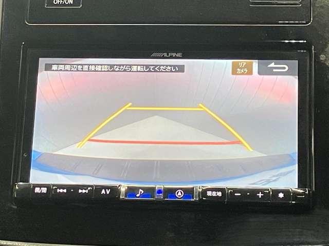 XV アドバンス 2.0 アドバンス 4WD メモリ-ナビ&バックカメラ・アダプティブクル-ズコントロ-ル・パドルシフト・パワ-シ-ト・LEDヘッドライト・LEDフォグランプ・ドライブレコ-ダ-・ETC付(9枚目)