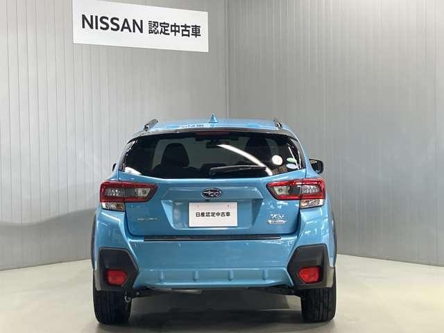 XV アドバンス 2.0 アドバンス 4WD メモリ-ナビ&バックカメラ・アダプティブクル-ズコントロ-ル・パドルシフト・パワ-シ-ト・LEDヘッドライト・LEDフォグランプ・ドライブレコ-ダ-・ETC付(14枚目)