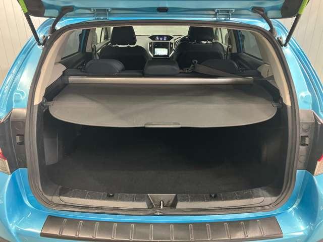 XV アドバンス 2.0 アドバンス 4WD メモリ-ナビ&バックカメラ・アダプティブクル-ズコントロ-ル・パドルシフト・パワ-シ-ト・LEDヘッドライト・LEDフォグランプ・ドライブレコ-ダ-・ETC付(15枚目)