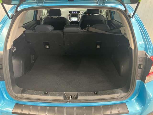 XV アドバンス 2.0 アドバンス 4WD メモリ-ナビ&バックカメラ・アダプティブクル-ズコントロ-ル・パドルシフト・パワ-シ-ト・LEDヘッドライト・LEDフォグランプ・ドライブレコ-ダ-・ETC付(16枚目)