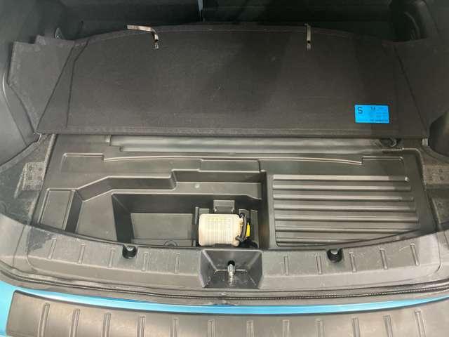 XV アドバンス 2.0 アドバンス 4WD メモリ-ナビ&バックカメラ・アダプティブクル-ズコントロ-ル・パドルシフト・パワ-シ-ト・LEDヘッドライト・LEDフォグランプ・ドライブレコ-ダ-・ETC付(18枚目)