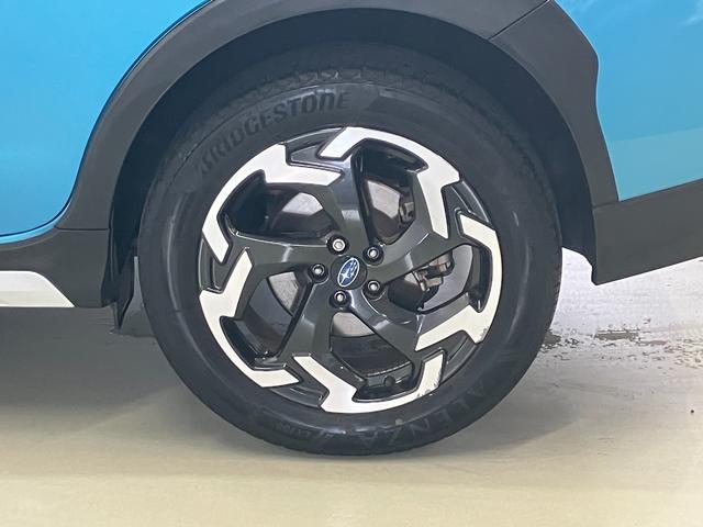 XV アドバンス 2.0 アドバンス 4WD メモリ-ナビ&バックカメラ・アダプティブクル-ズコントロ-ル・パドルシフト・パワ-シ-ト・LEDヘッドライト・LEDフォグランプ・ドライブレコ-ダ-・ETC付(21枚目)