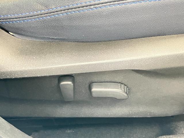 XV アドバンス 2.0 アドバンス 4WD メモリ-ナビ&バックカメラ・アダプティブクル-ズコントロ-ル・パドルシフト・パワ-シ-ト・LEDヘッドライト・LEDフォグランプ・ドライブレコ-ダ-・ETC付(23枚目)