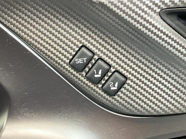 XV アドバンス 2.0 アドバンス 4WD メモリ-ナビ&バックカメラ・アダプティブクル-ズコントロ-ル・パドルシフト・パワ-シ-ト・LEDヘッドライト・LEDフォグランプ・ドライブレコ-ダ-・ETC付(24枚目)